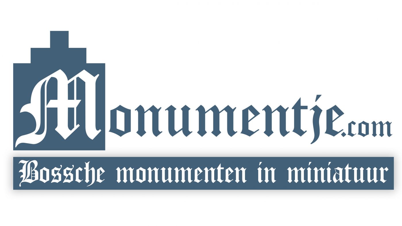 Monumentje.com