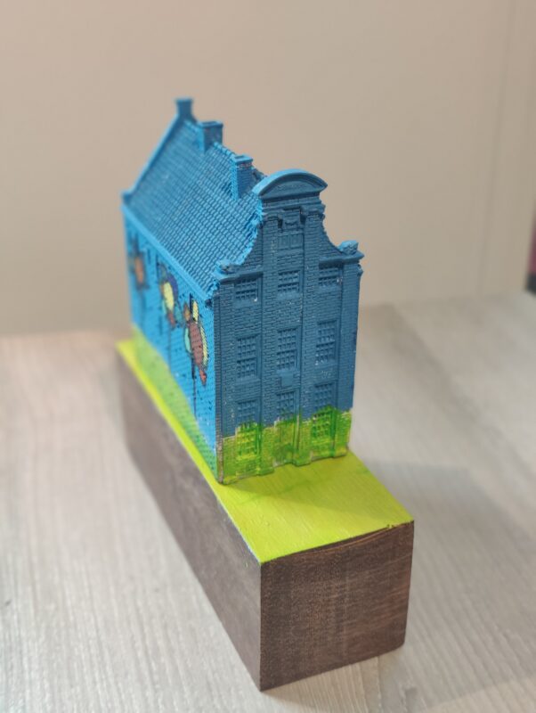 Monumentje.com