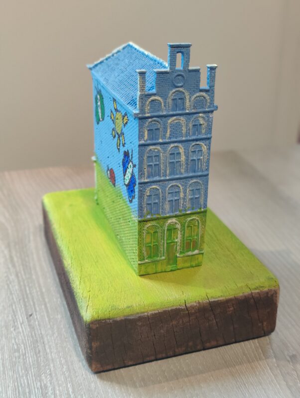 Monumentje.com