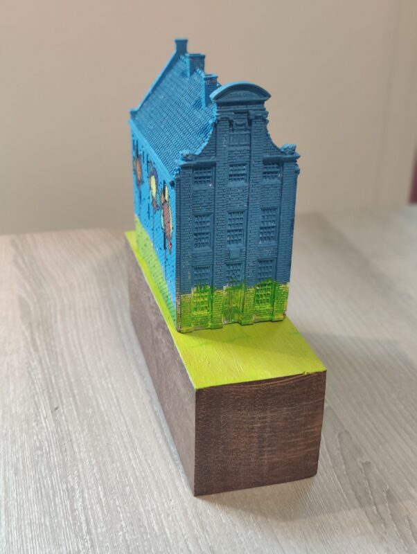 Monumentje.com
