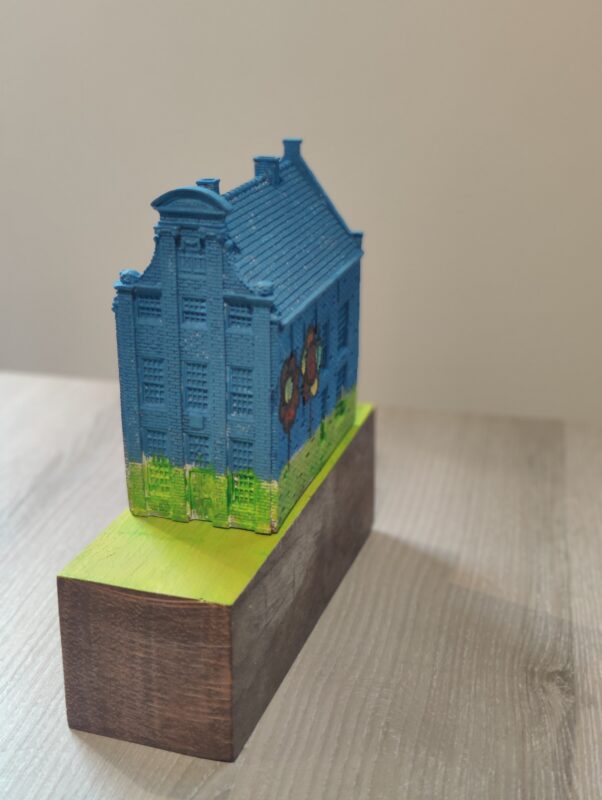 Monumentje.com