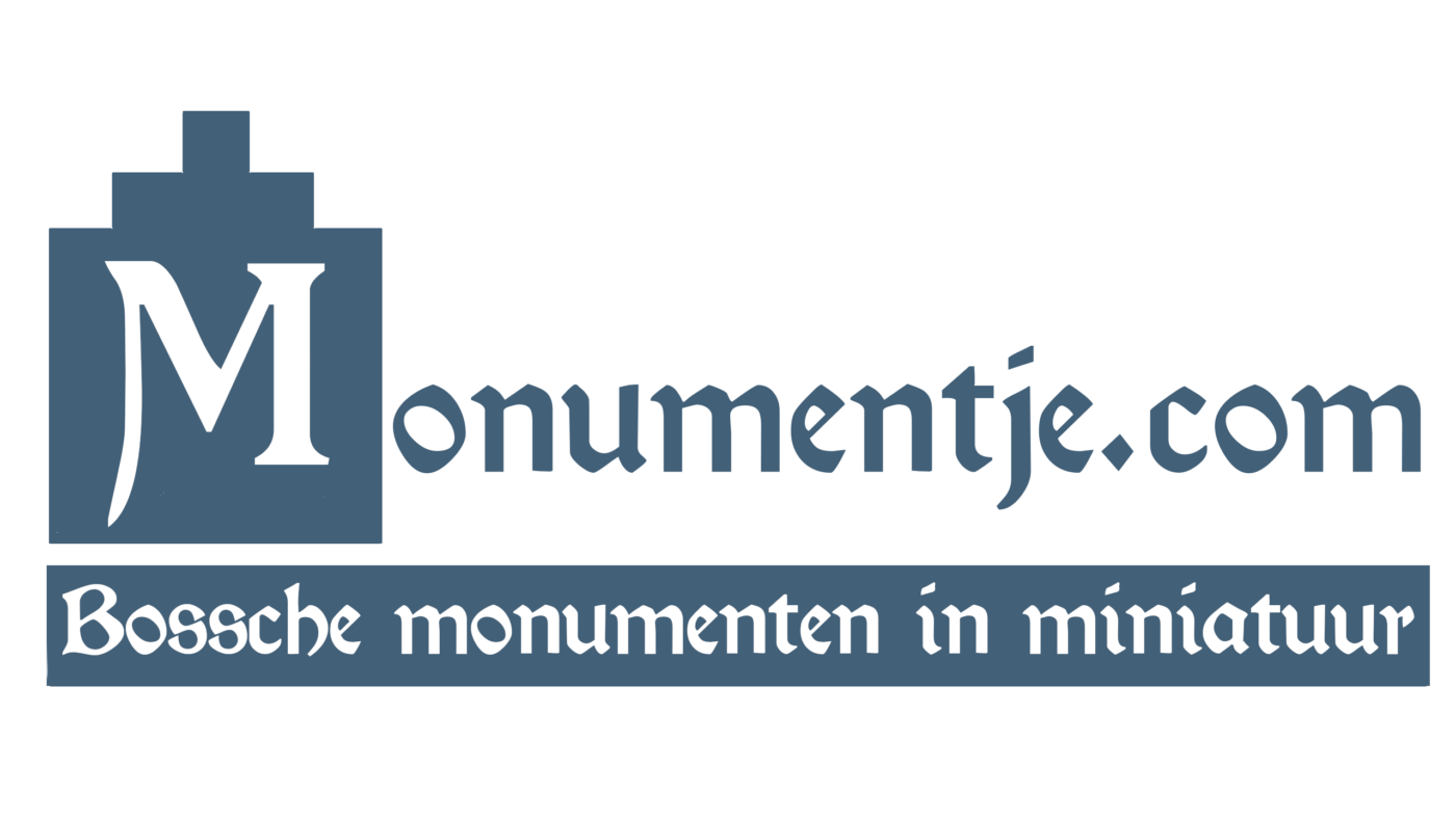 Monumentje.com